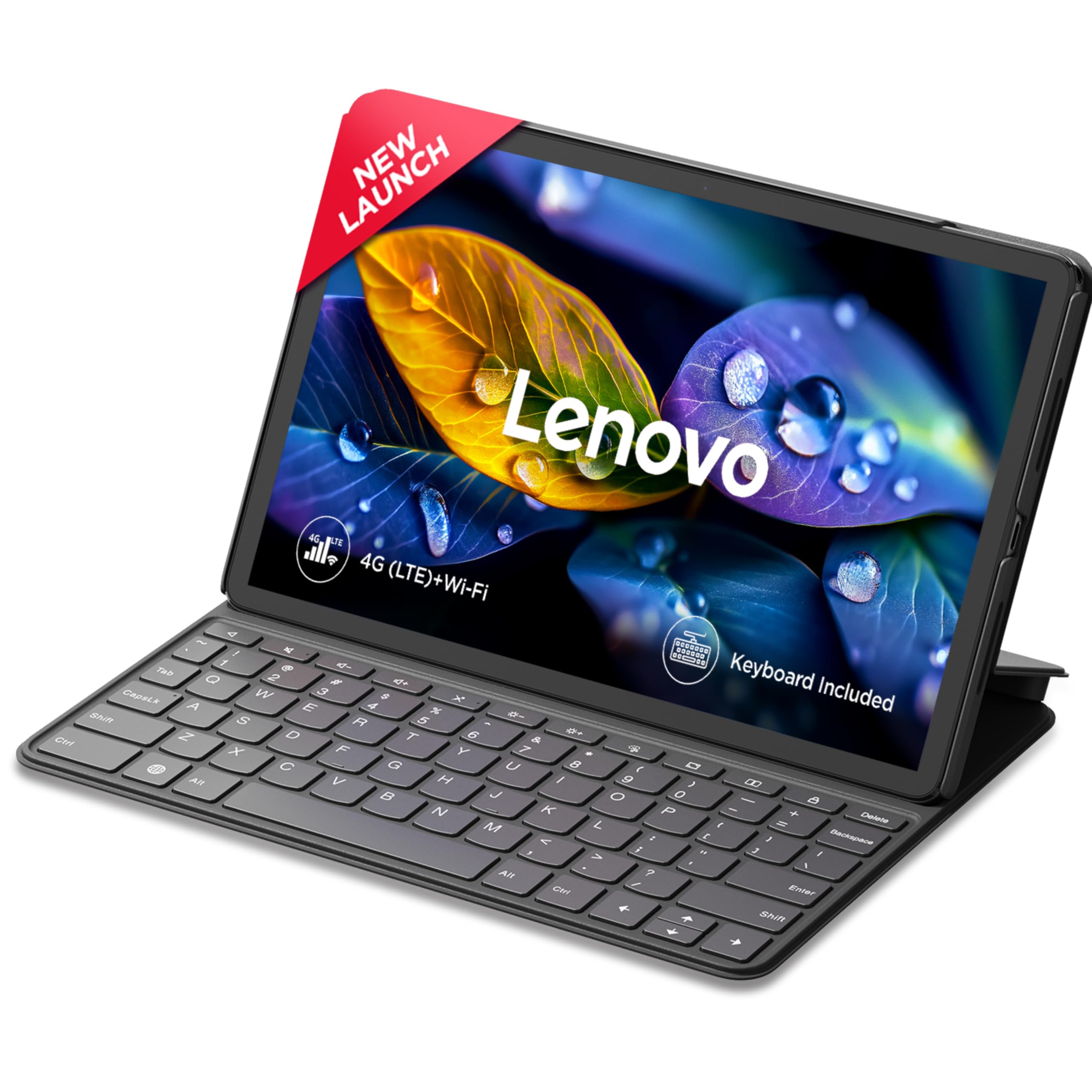 【美品】Lenovo Tab K11 Dolby Atmos Lenovo 11